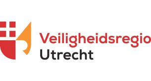 Brandweer Veiligheidsregio utrecht