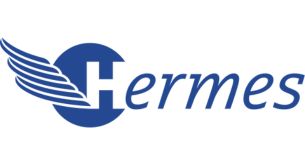 Hermes openbaar vervoer bv