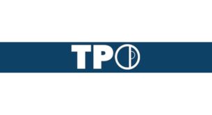 TPO.nl